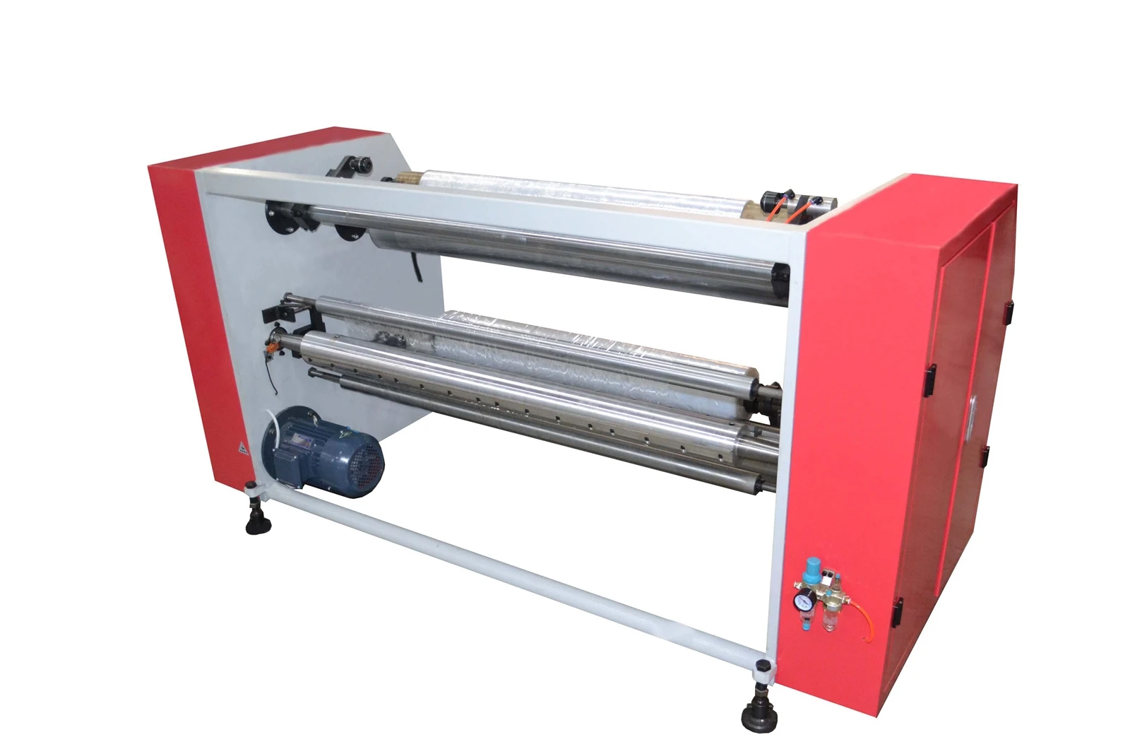 product-1600-1067 -1copy - -
