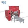 Cling Film Perforation Rewinding Machine