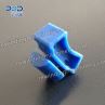 Cling Film Roll Slide Cutting Blade